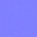 c2711_AM_F_9480_L_n.png