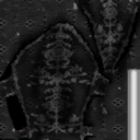 c2711_AM_F_9480_L_s.png