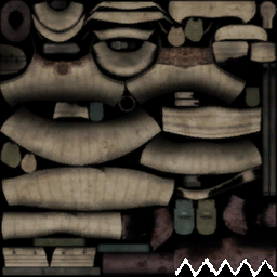 c2711_BD_A_1000.png