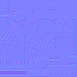 c2711_BD_A_1000_n.png