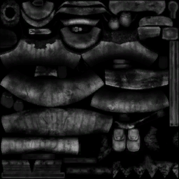 c2711_BD_A_1000_s.png