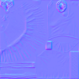 c2711_BD_F_9480_L_n.png