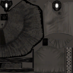c2711_BD_F_9480_L_s.png