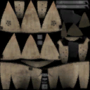 c2711_HD_A_1000.png