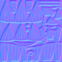 c2711_HD_A_1000_n.png