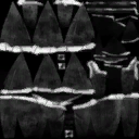 c2711_HD_A_1000_s.png