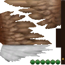 c2711_HD_F_9480_L.png