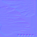 c2711_HD_F_9480_L_n.png
