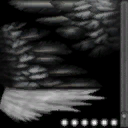 c2711_HD_F_9480_L_s.png