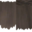 c2711_HR_F_0010_tail.png