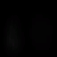 c2711_HR_F_0010_tail_s.png