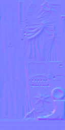 c2711_LG_F_9480_L_n.png