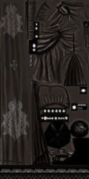 c2711_LG_F_9480_L_s.png