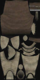 c2711_LG_M_1000.png