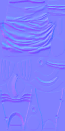 c2711_LG_M_1000_n.png