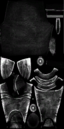 c2711_LG_M_1000_s.png