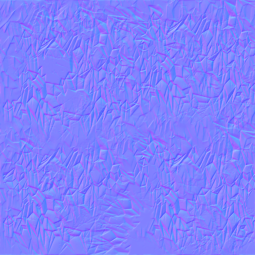 c2711_n.png