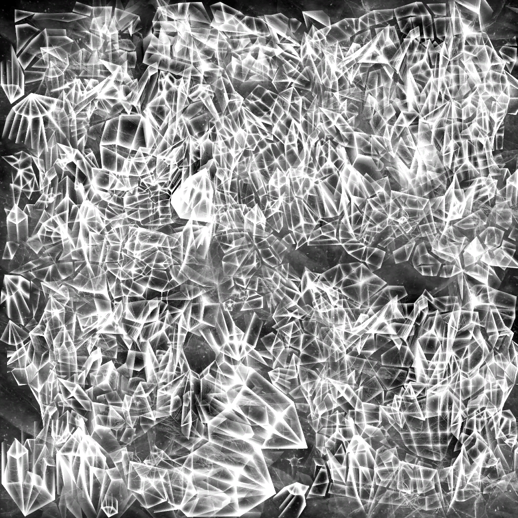c2711_s.png