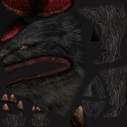 c5360_1.png