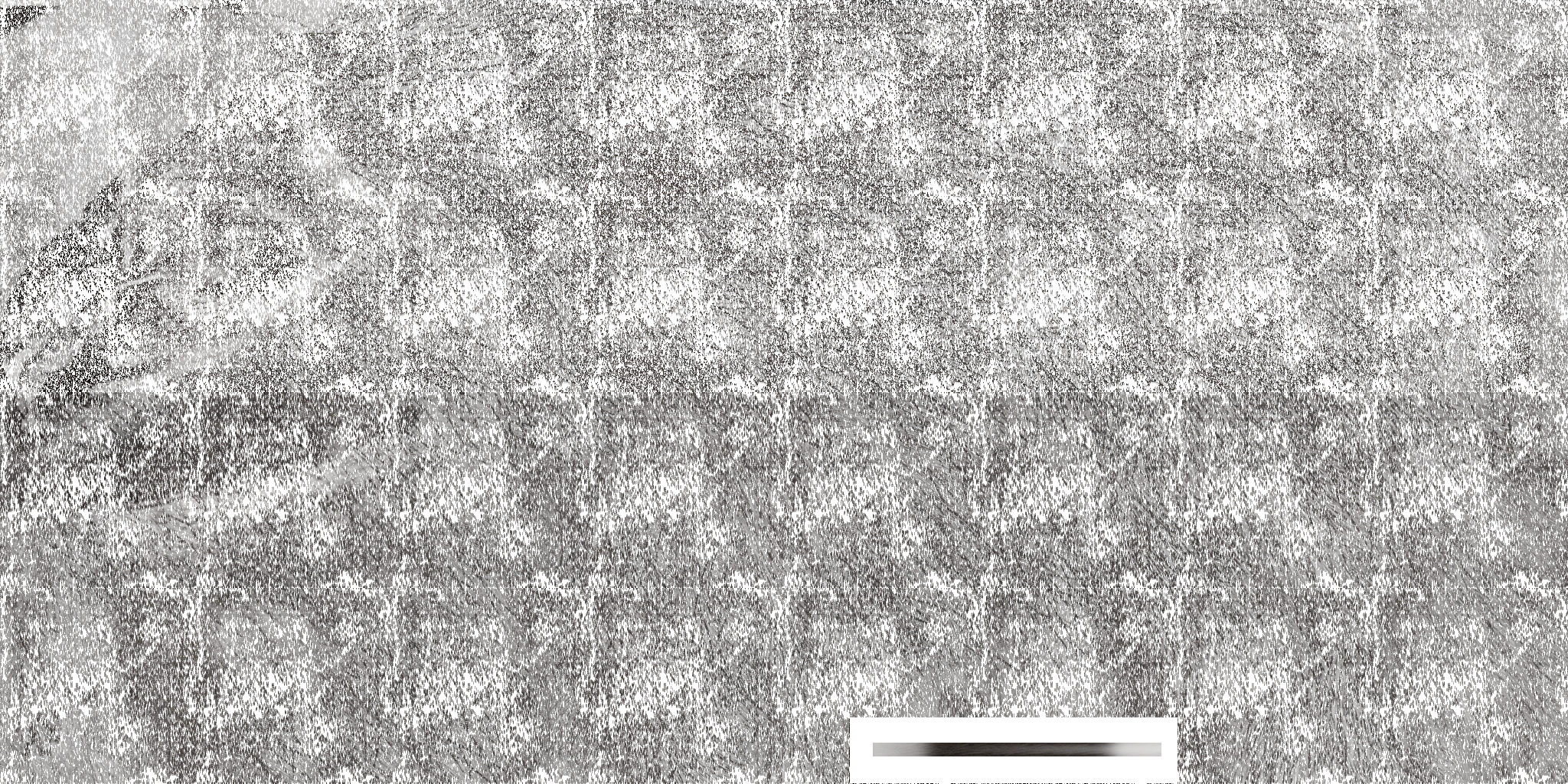 c5360_2.png