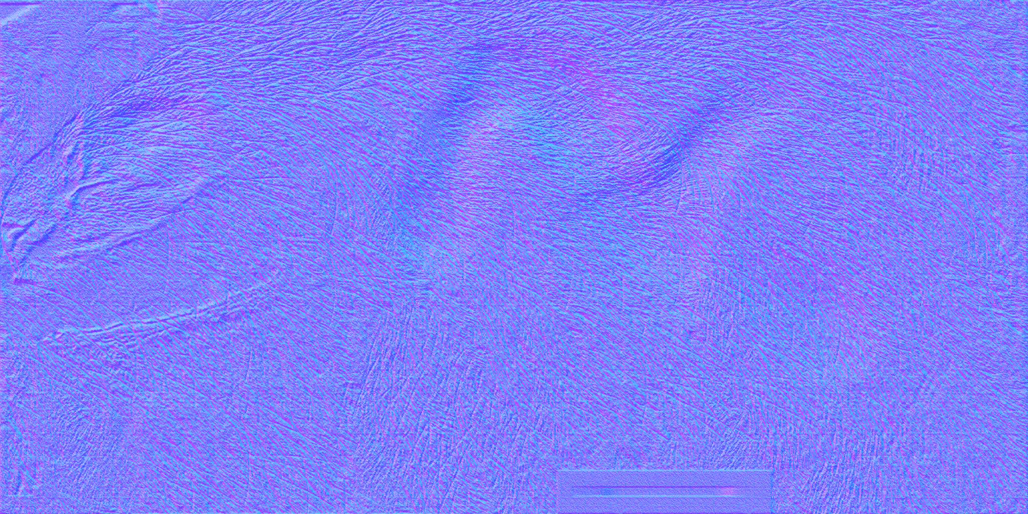 c5360_2_n.png