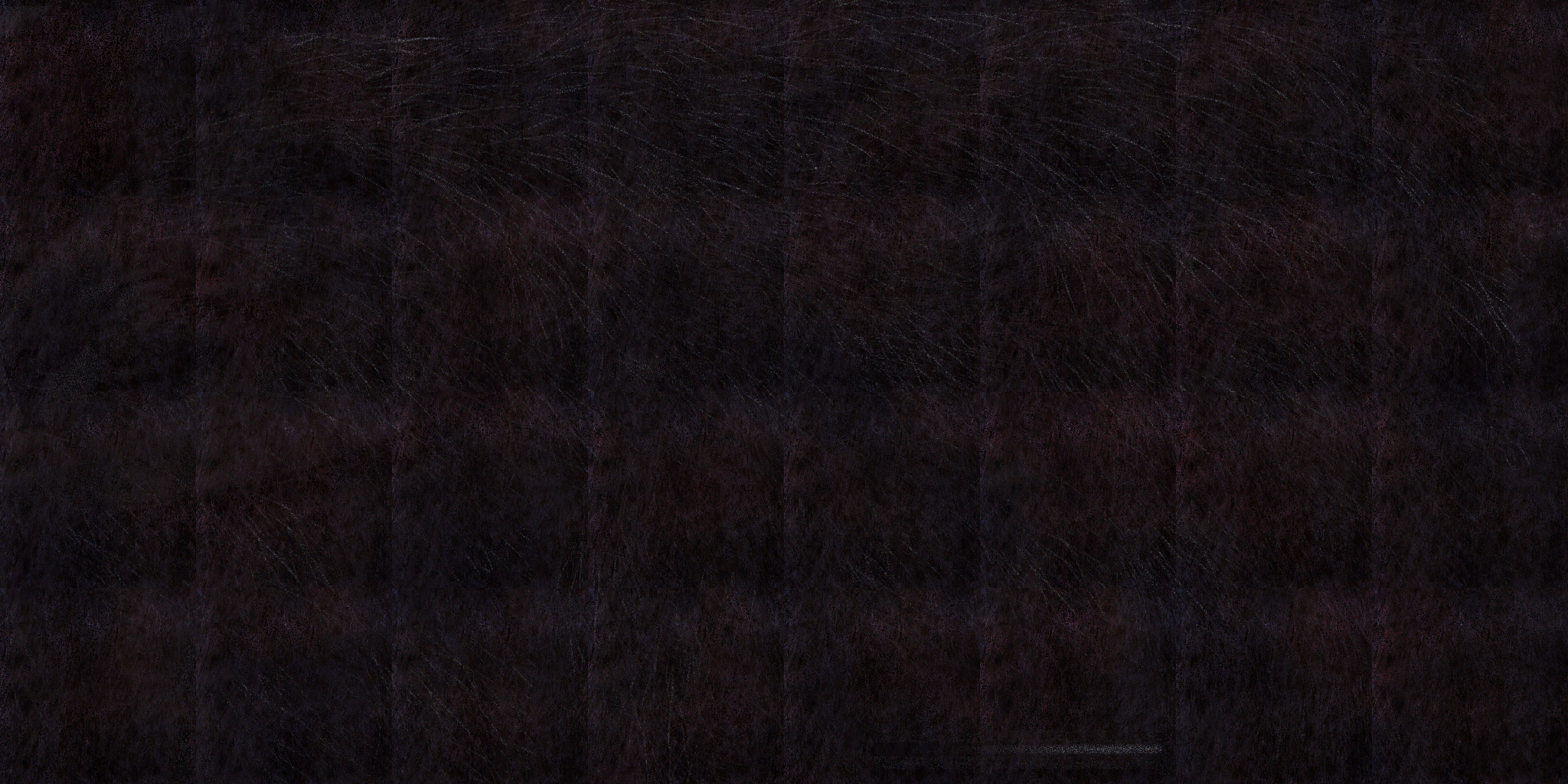 c5360_2_s.png