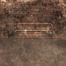 c5370_AM_M_5370.png
