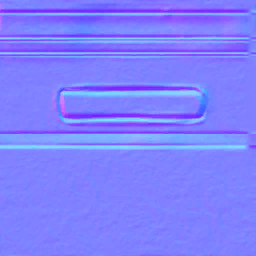 c5370_AM_M_5370_n.png