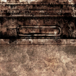 c5370_AM_M_5370_s.png