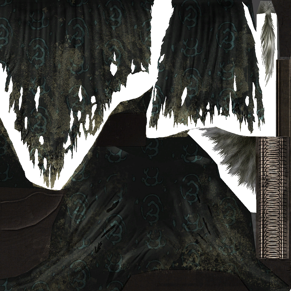 c5370_BD_M_5370_1.png
