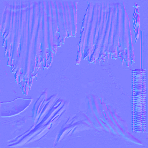 c5370_BD_M_5370_1_n.png