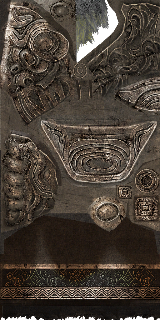 c5370_BD_M_5370_2.png