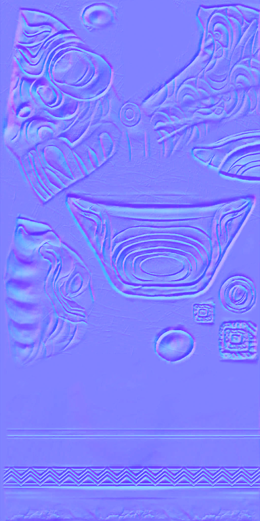 c5370_BD_M_5370_2_n.png