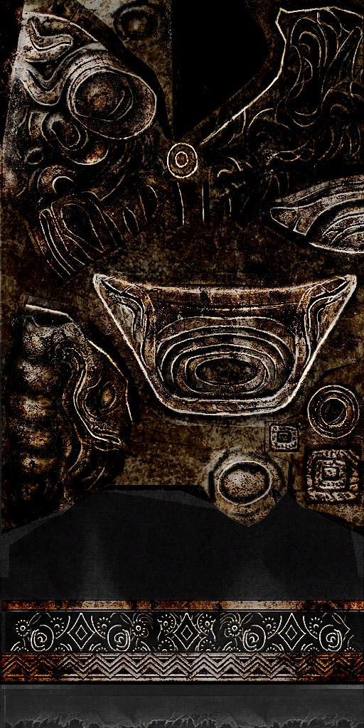 c5370_BD_M_5370_2_s.png