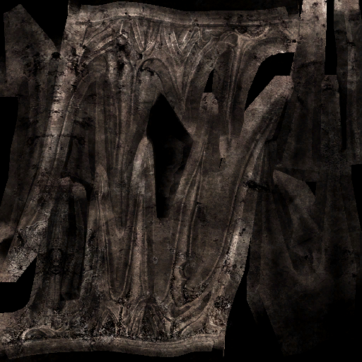 c5370_HD_A_5370.png