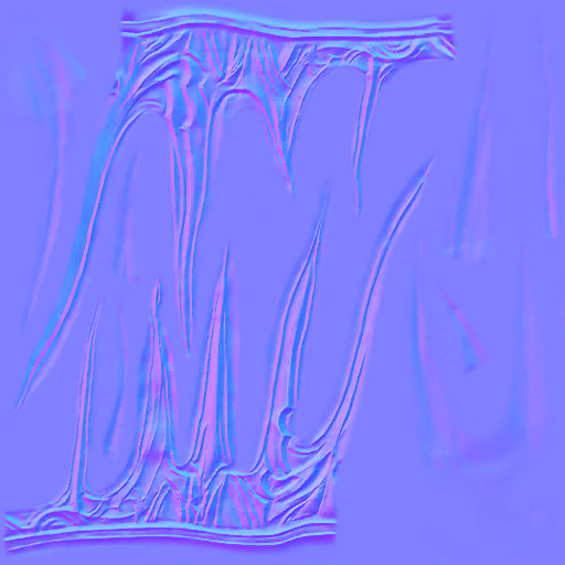 c5370_HD_A_5370_n.png
