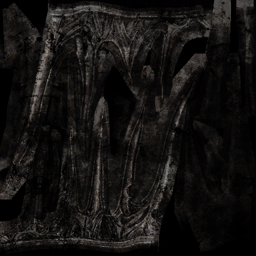 c5370_HD_A_5370_s.png