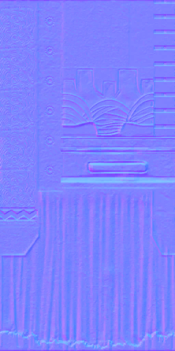 c5370_LG_M_5370_n.png