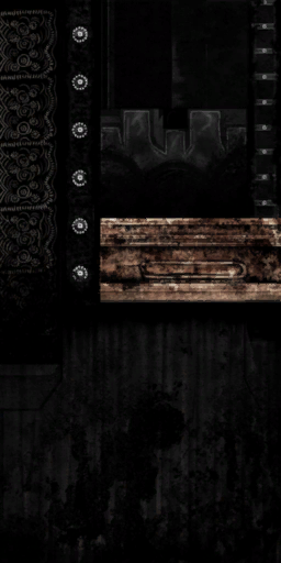 c5370_LG_M_5370_s.png