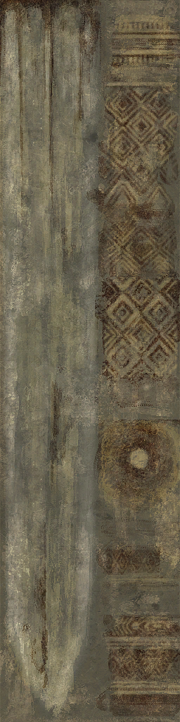 c5370_WP_A_0268.png