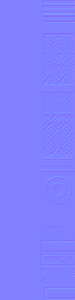 c5370_WP_A_0268_n.png