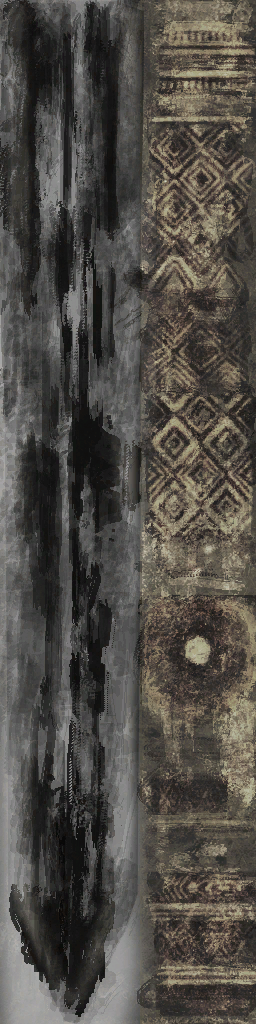 c5370_WP_A_0268_s.png