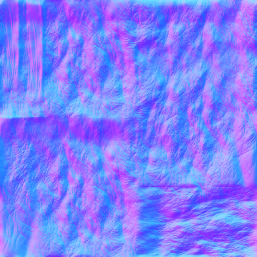 c5370_hair_n.png
