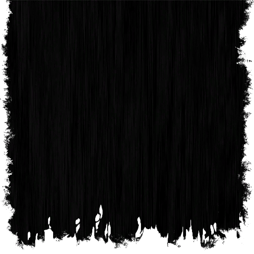 c5370_mantle.png