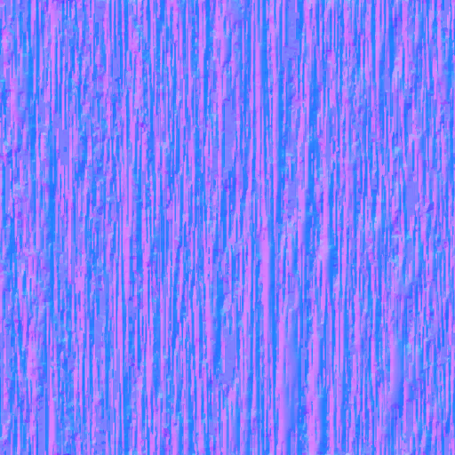 c5370_mantle_n.png