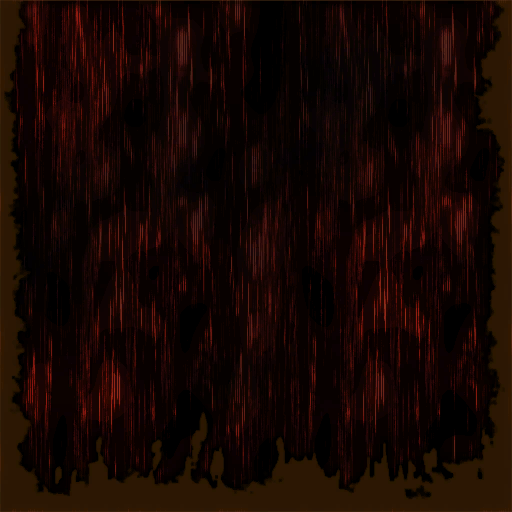 c5370_mantle_s.png