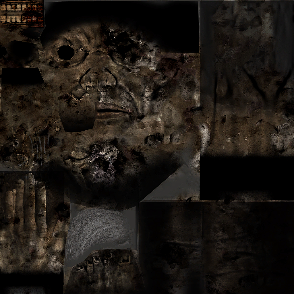 c5370_skin.png