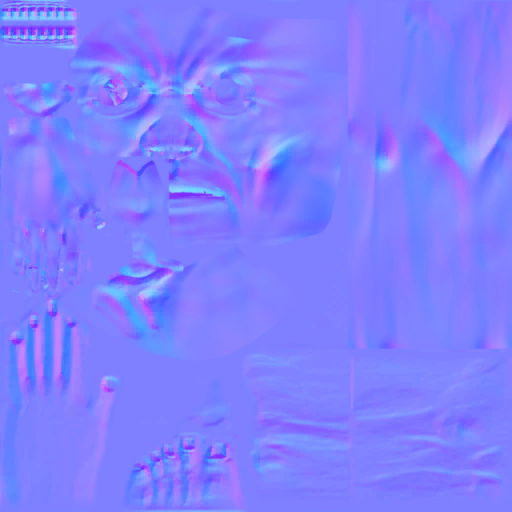 c5370_skin_n.png