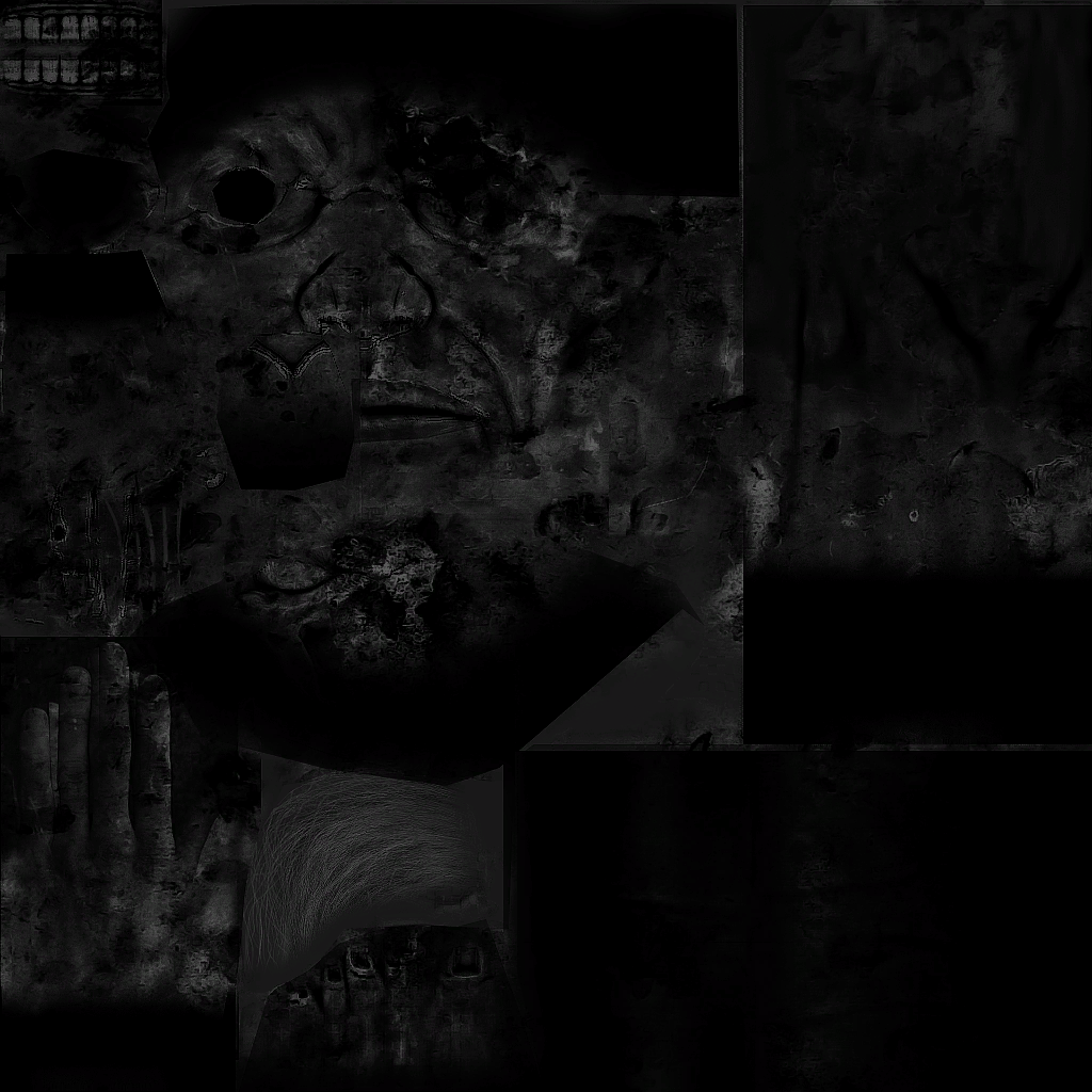 c5370_skin_s.png