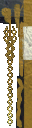 WP_A_1305_arrow.png